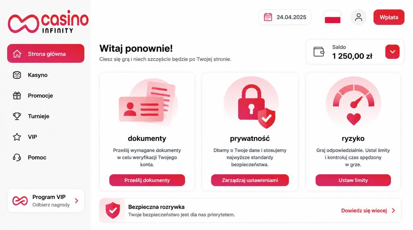 dokumenty i ikona prywatności