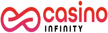 Casino Infinity Polska